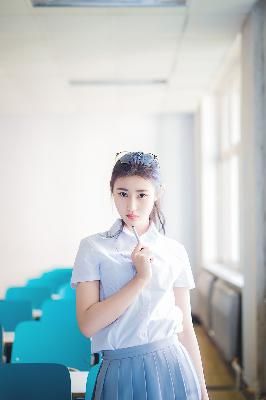 免费观看《三人成全》高清完整版？3年在线资源大揭秘！