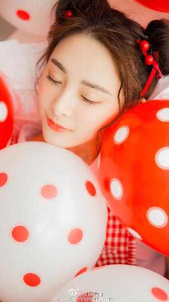 《爆乳女警2》完整版在哪看？数字解密！