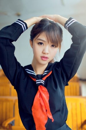 震惊！《海彤与战胤》小说全文免费章节究竟在哪看？